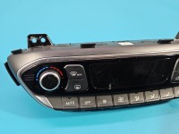 Konsola panel nawiewu Hyundai I30 III 16- 97250-G4CB0