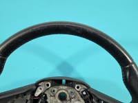 Kierownica Renault Kadjar 484005825R