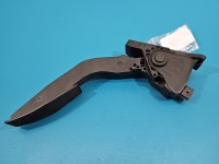 Pedał gazu potencjometr Opel Insignia B 545334844, 84657611 2.0 cdti