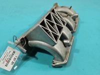 Kolektor ssący Renault Laguna III 2.0 16V (M4R704)