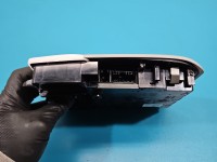 Lampa kabiny lampka Bmw F34 GT