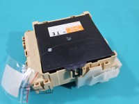 Sterownik moduł TOYOTA, Europejska, MPX BODY Toyota Corolla E16 E18 13- 89221-02610, 6358-6756