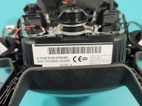 Poduszka powietrzna kierowcy airbag Ford Focus Mk3