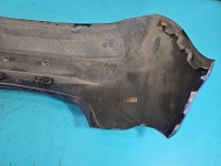 Zderzak tył Opel Corsa E Z20z HB