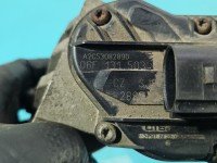 Zawór egr Vw Passat B6 06F131503 2.0 FSI