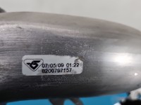 Rura przewód Renault Megane III 8200797157 2.0 Tce