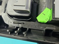 Przełącznik szyb Skoda Superb II 1Z0959858B Europejska, SZYB 4X + LUSTREK EU