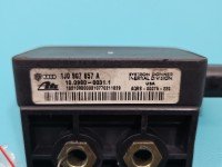 Czujnik ESP Audi A3 8L 1J0907657A