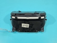 Licznik Fiat Grande Punto 51803120 1.4 8v wiel EUROPA