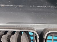 Obudowa licznika SUZUKI JIMNY III 73311-81A10