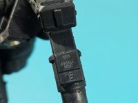 TESTOWANY Wtryskiwacz Citroen Xsara Picasso 01F005A, 9628084680 1,8.0 16V