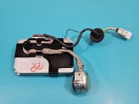 Przetwornica xenon LEXUS RX II 03-08 85967-51010