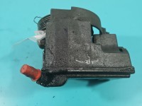 Pompa wspomagania Citroen Berlingo I 9636320580 2.0 hdi