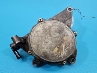 Pompa vacum hyundai H1 II 28810-4A402 2.5 crdi