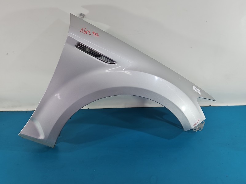 Błotnik przód prawy Ford Mondeo Mk4 58