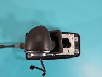 DŹWIGNIA LEWAREK WYBIERAK LINKI Audi A5 8T 2.0 TFSI (CNCD)