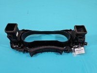 Obudowa licznika Kia Optima III 10-15 84830-2T100