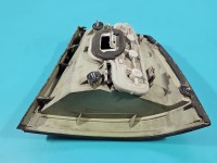 Lampa tył lewa Opel Astra II G HB EUROPA
