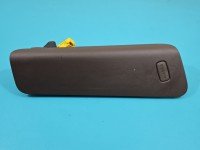 Poduszka powietrzna AUDI Q5 08-