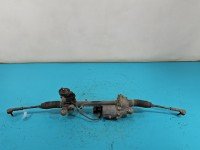 Przekładnia kierownicza maglownica Vw Tiguan I 07- 5N1423050H