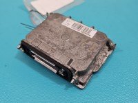 Przetwornica xenon Opel Vectra C 89034934
