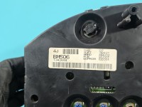 Licznik Nissan Almera N16 1.5 16V BM506 EUROPA