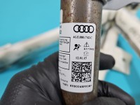 Kurtyna prawa poduszka airbag AUDI A6 C7 sedan