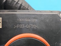 Moduł lampy 5 G30 2017-2024 7476487