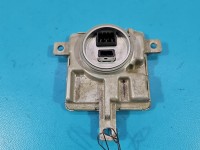 Przetwornica xenon Vw Golf VII 8K0941597E