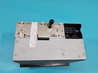 Radio fabryczne Opel Astra III H 13190856 radioodtwarzacz