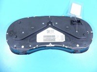 Licznik Peugeot 307 9651299480E, P9651299480E 1.4 16v