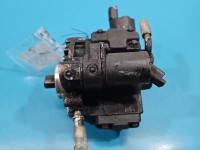 Pompa wtryskowa Peugeot 407 9654091880 2.0 hdi