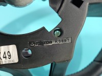 Kierownica Mazda 6 III GJ K3887