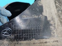 Nadkole przód prawe Lancia Thema II 11-14 68084288AD