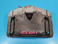 Zacisk przód prawy VOLVO S60 II 10- 2.5 T5 B5254T12