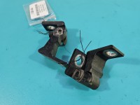 Zawias drzwi tył prawy Vw Sharan II 10-