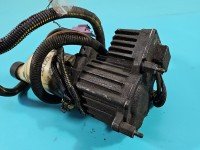 Pompa wspomagania Opel Astra II G 1.8 16V