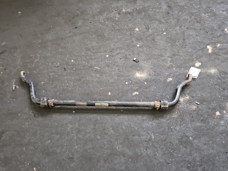 Drążek stabilizatora przód Mercedes ML W164