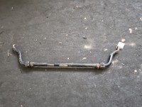 Drążek stabilizatora przód Mercedes ML W164