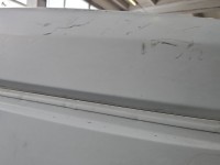 Dach Fiat Ducato IV HB 5d