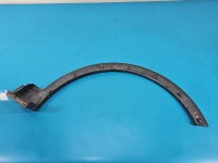 Listwa błotnika przód lewa Hyundai Santa Fe III 12–18 87711-4Z000