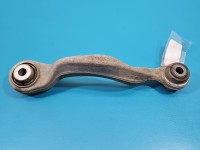 Wahacz tył lewy BMW iX3 G08