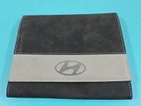 Instrukcja Hyundai Elantra VII 20-