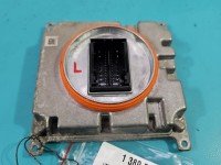 Przetwornica xenon Vw Tiguan II 16- 7P5941572AG