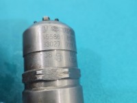 testowany Pompowtryskiwacz 0414701008, 05743827329 2.8 HPI