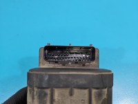 Pompa abs Vw Passat B5 1.9 tdi 0273004281, 8E0614111AB