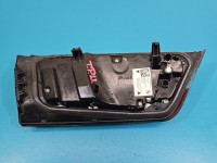 Lampa tył prawa BMW G20 sedan EUROPA H8742045410