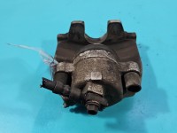 Zacisk przód prawy Vw Tiguan I 07- 2.0 TDI (CBAB)