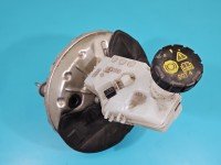 Serwo hamulcowe Renault Clio V 2019- 472109003R 1.3 Tce