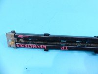 Szyna fotela Toyota Estima III 06-19 2.4 vvti